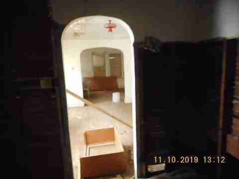 12090 Roselawn (72)_m.jpg